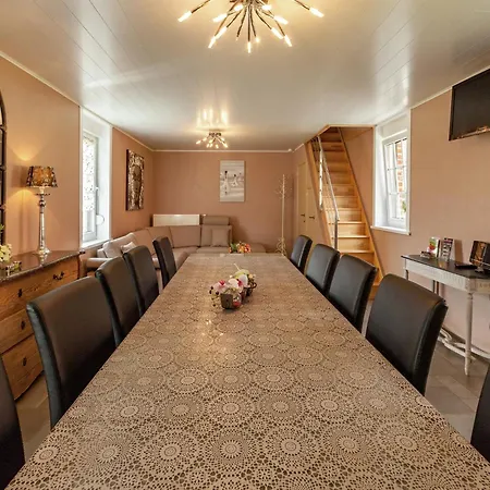 Le Bizet Vacation Home , Cleaning Included * Le Bizet