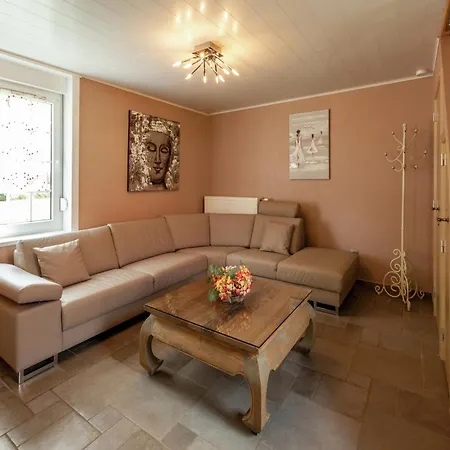 Le Bizet Vacation Home , Cleaning Included Holiday home *