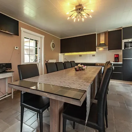 Holiday home Le Bizet Vacation Home , Cleaning Included *