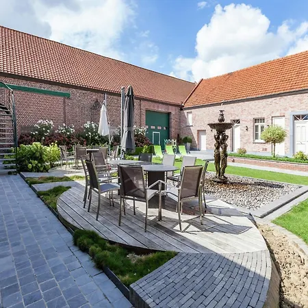 Le Bizet Vacation Home , Cleaning Included * Le Bizet