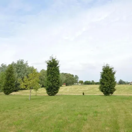 Le Bizet Vacation Home , Cleaning Included Holiday home