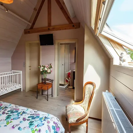 Le Bizet Vacation Home , Cleaning Included Le Bizet