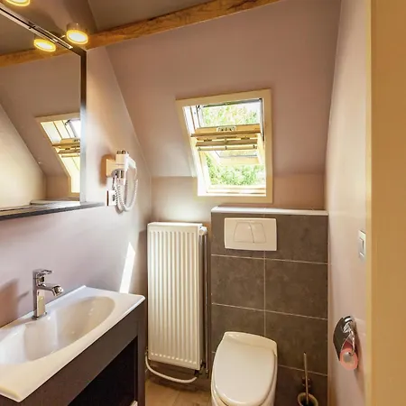Holiday home Le Bizet Vacation Home , Cleaning Included