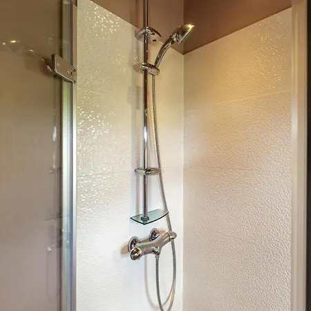 Le Bizet Vacation Home , Cleaning Included Holiday home *