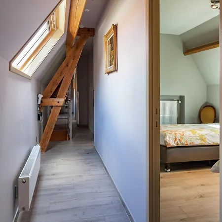 Holiday home Le Bizet Vacation Home , Cleaning Included *