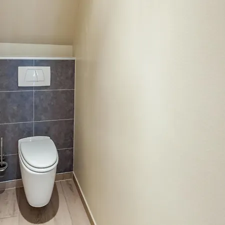 Le Bizet Vacation Home , Cleaning Included *
