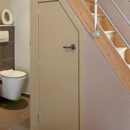 Le Bizet Vacation Home , Cleaning Included