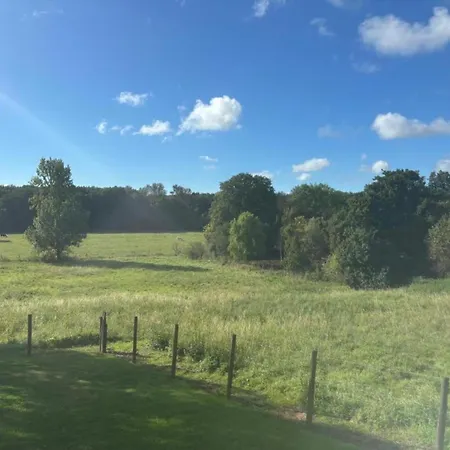 Holiday home Le Bizet Vacation Home , Cleaning Included *