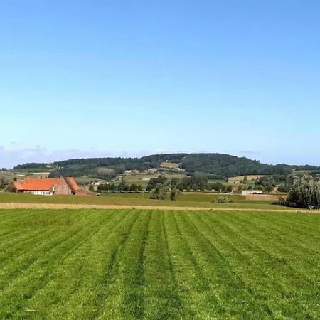 Holiday home Le Bizet Vacation Home , Cleaning Included Le Bizet