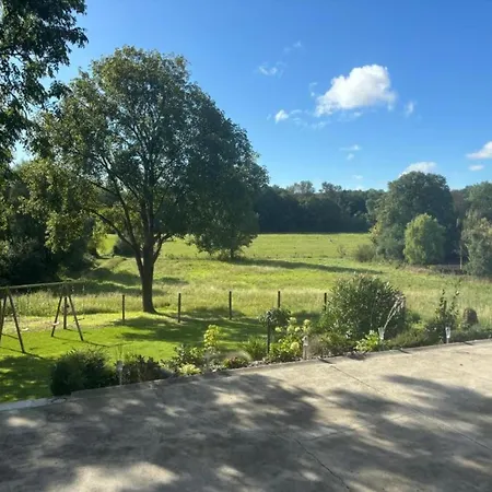Le Bizet Vacation Home , Cleaning Included *
