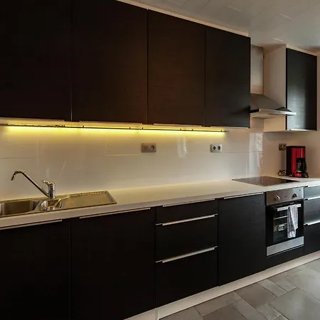 Le Bizet Vacation Home , Cleaning Included * Le Bizet