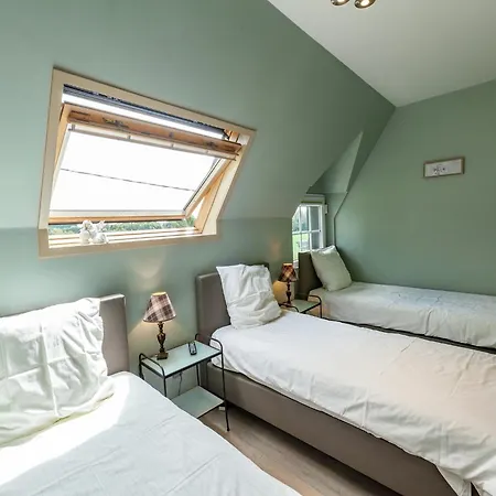 Holiday home Le Bizet Vacation Home , Cleaning Included