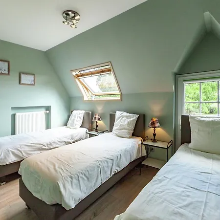 Le Bizet Vacation Home , Cleaning Included *