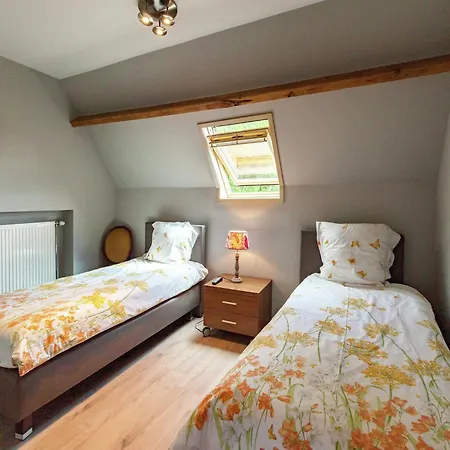 Holiday home Le Bizet Vacation Home , Cleaning Included *