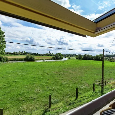 Le Bizet Vacation Home , Cleaning Included Holiday home *